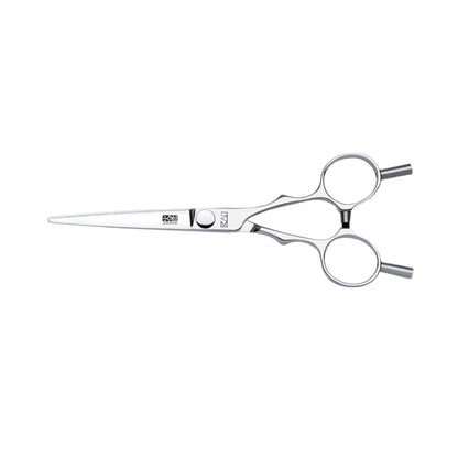 Silver Series Straight Shear