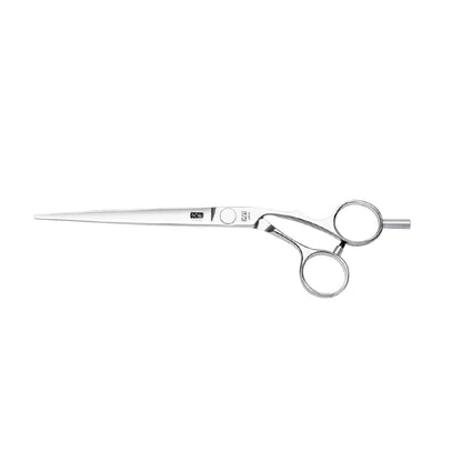 Silver Series Offset Shear