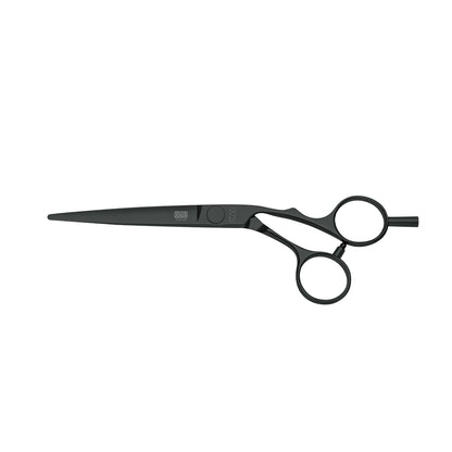 Silver Black DLC Series Offset Shear