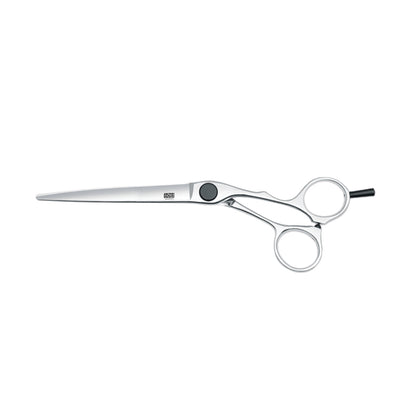 XP Series Offset Shear