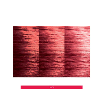 Calura Gloss - Red