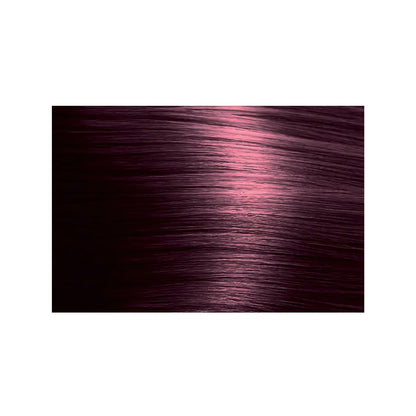 Calura Gloss Violet -6/V