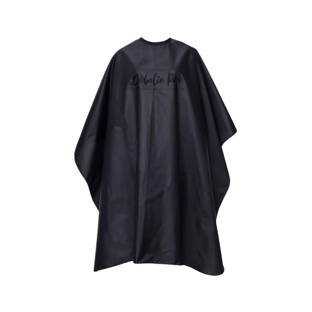 Color / Chemical Cape / Oobalie Pro