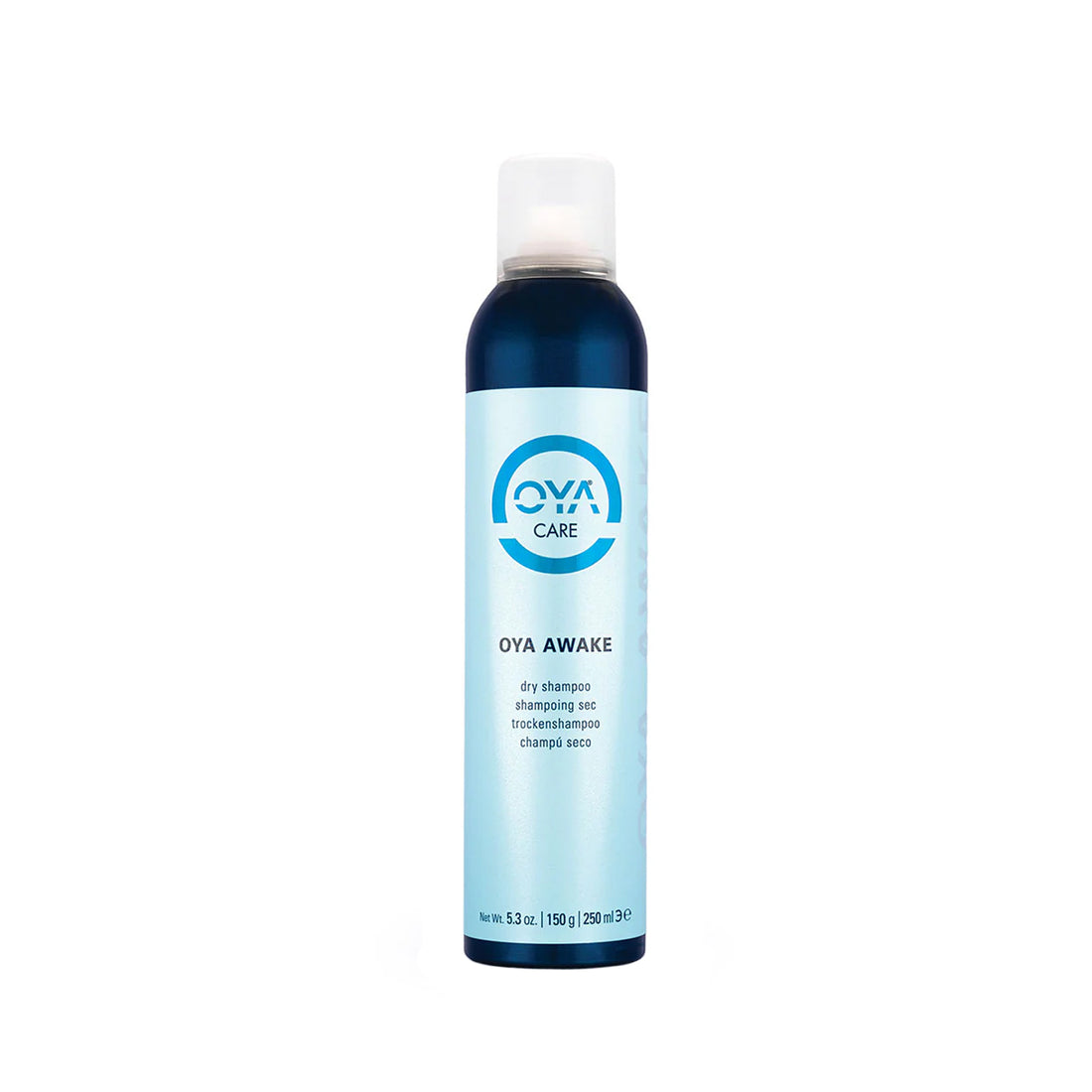 Awake Dry Shampoo