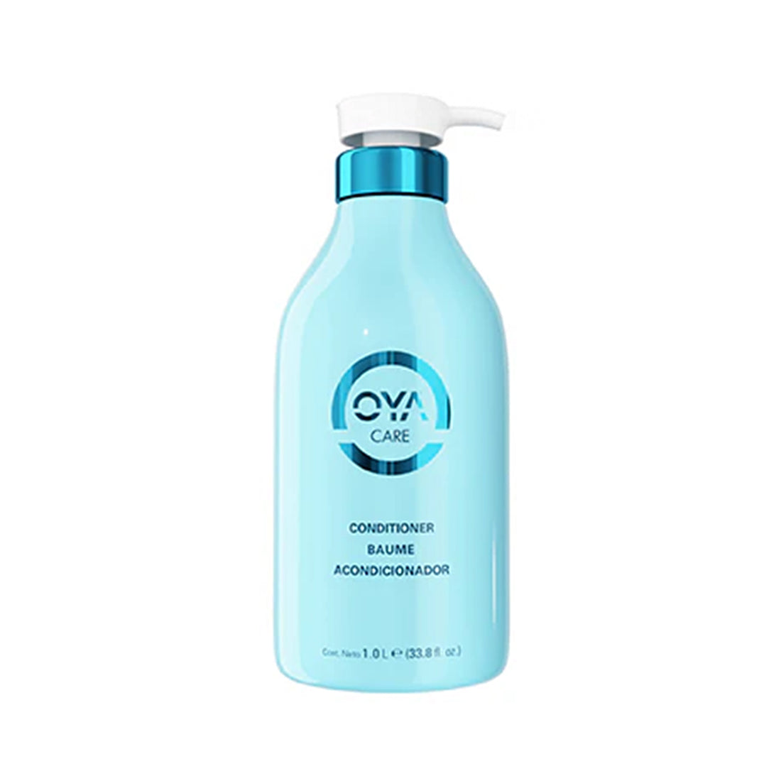Conditioner