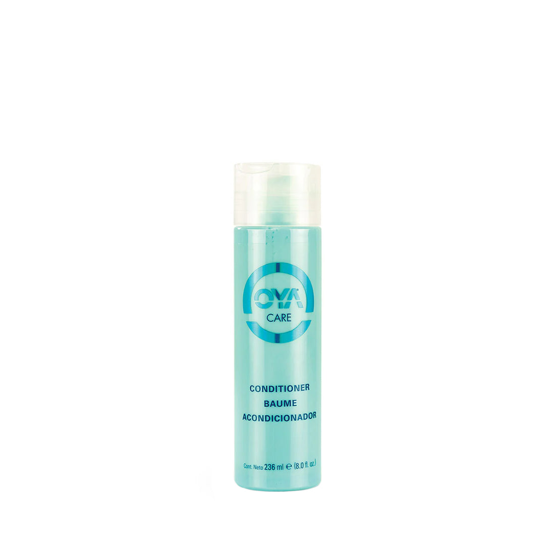 Conditioner