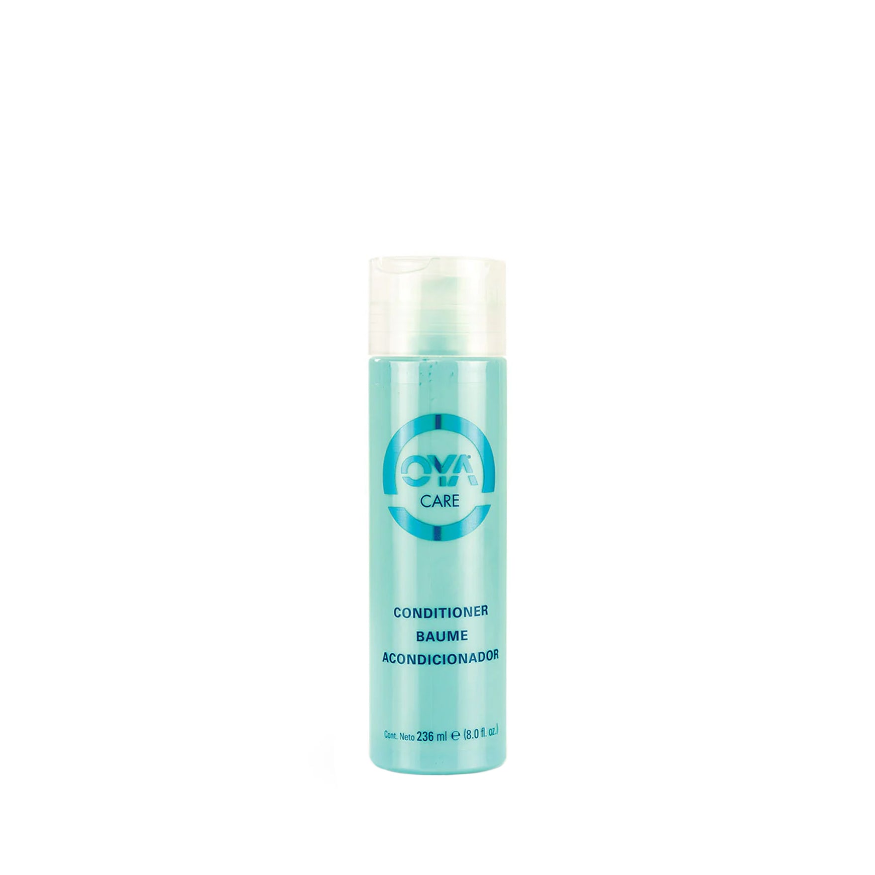 Conditioner