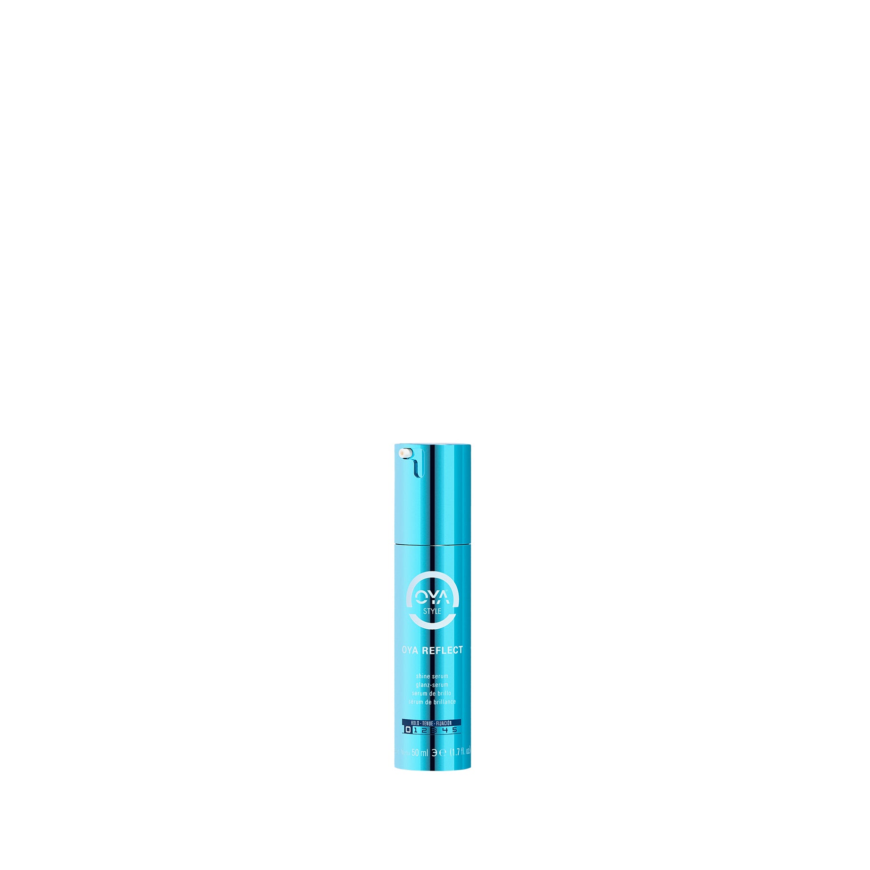 Reflect Shine Serum