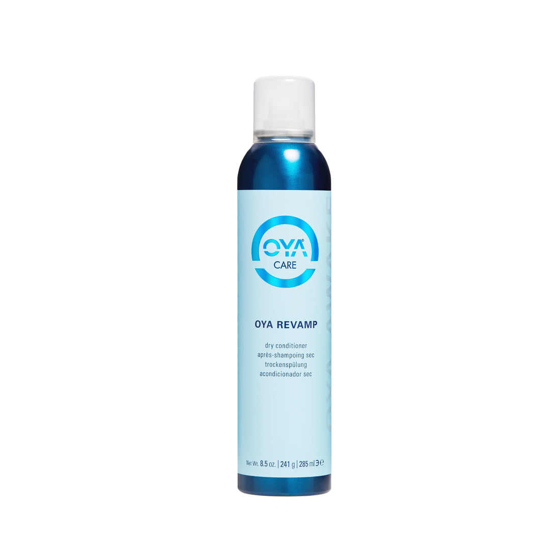 Revamp Dry Conditioner