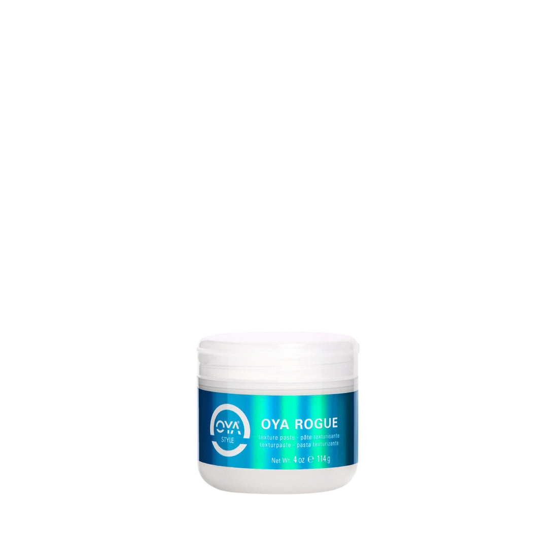 Rogue Texture Paste