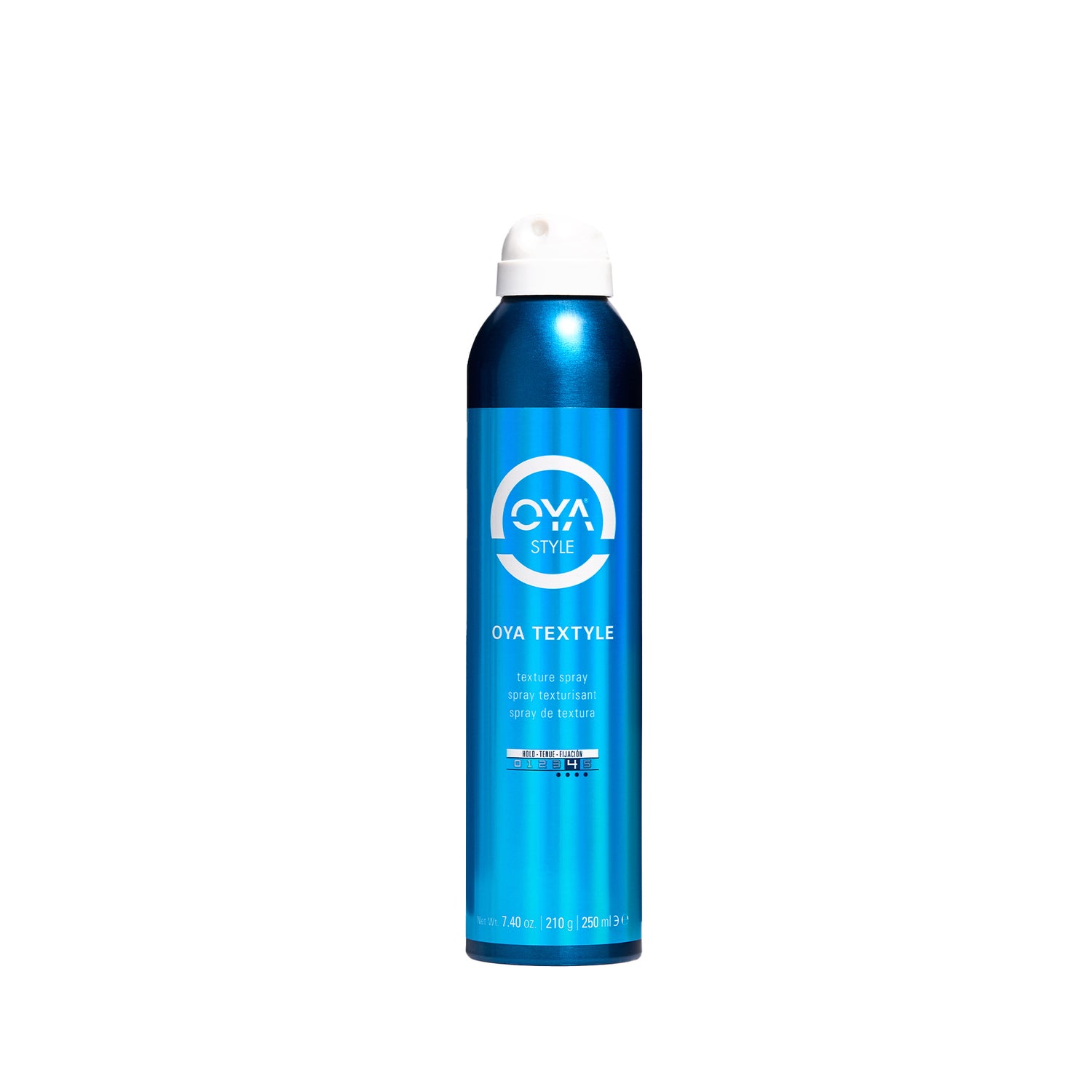 Glow Shine Spray