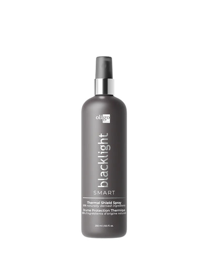 Oligo Smart Thermal Shield Spray