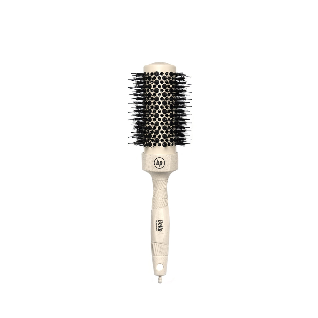 Boar Bristle Blowout Round Brush