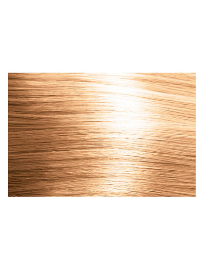 Calura Gloss Neutral Brown