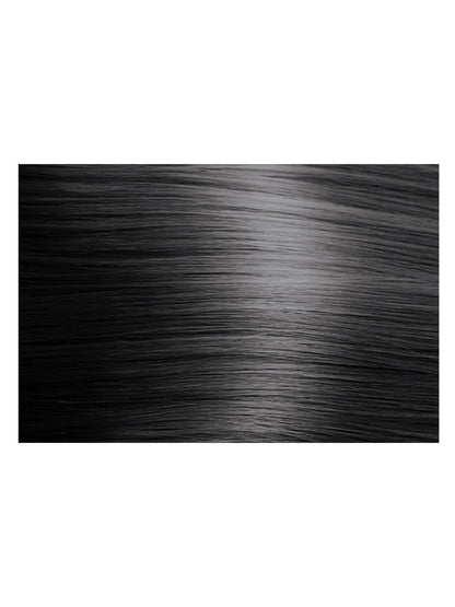Oligo Calura Gloss - Ash