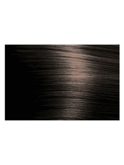 Oligo Calura Gloss - Intense Neutral