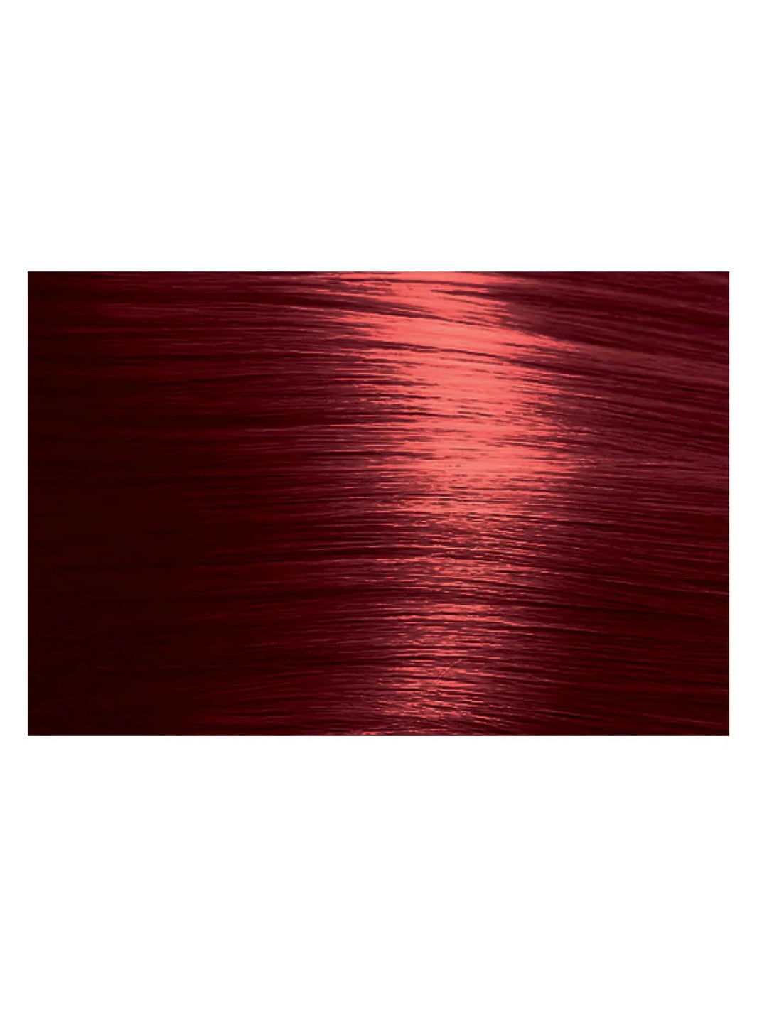 Calura Gloss - Red