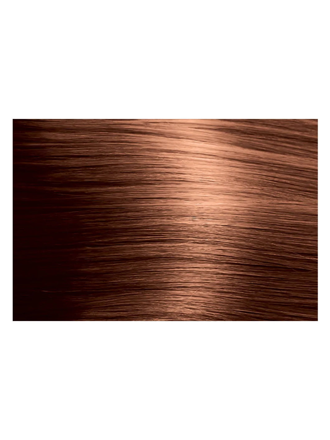 Oligo Calura Gloss Golden Copper -34/GK