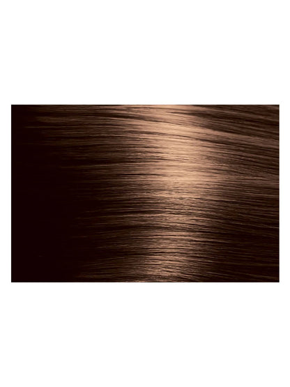 Oligo Calura Gloss Neutral Brown