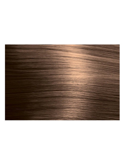 Oligo Calura Gloss Gold -3/G