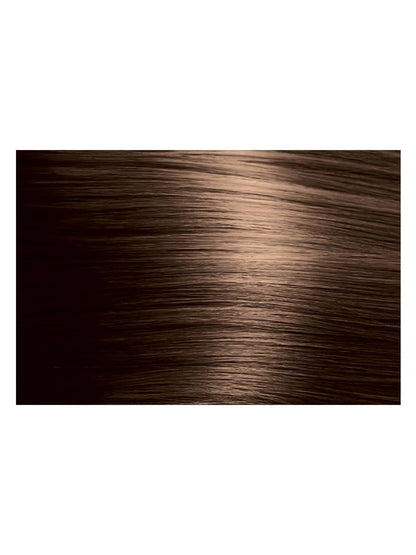 Oligo Calura Gloss Neutral Brown