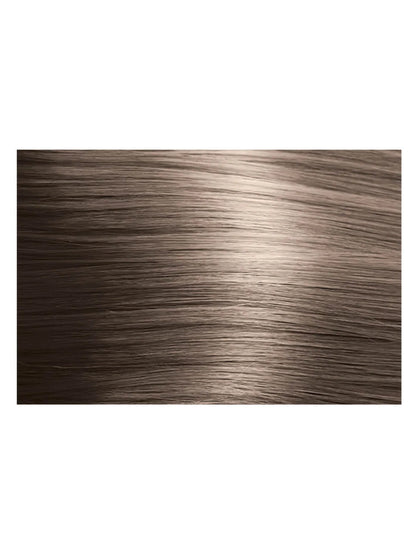 Oligo Calura Gloss - Ash