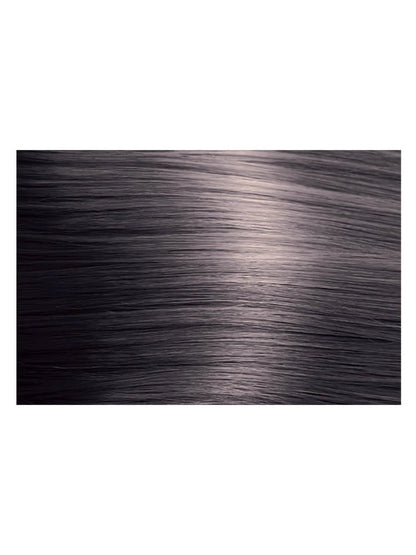 Oligo Calura Gloss Intense Ash -11/AA