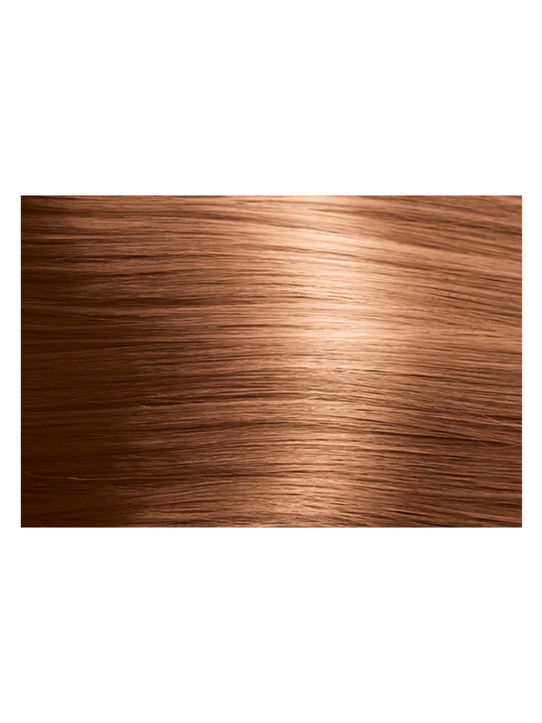 Calura Gloss Golden Copper -34/GK