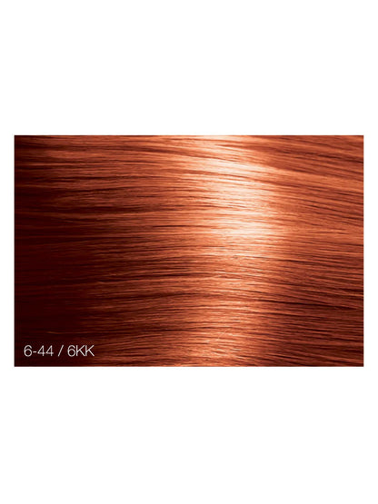 Calura Permanent Intense Copper - 44/KK
