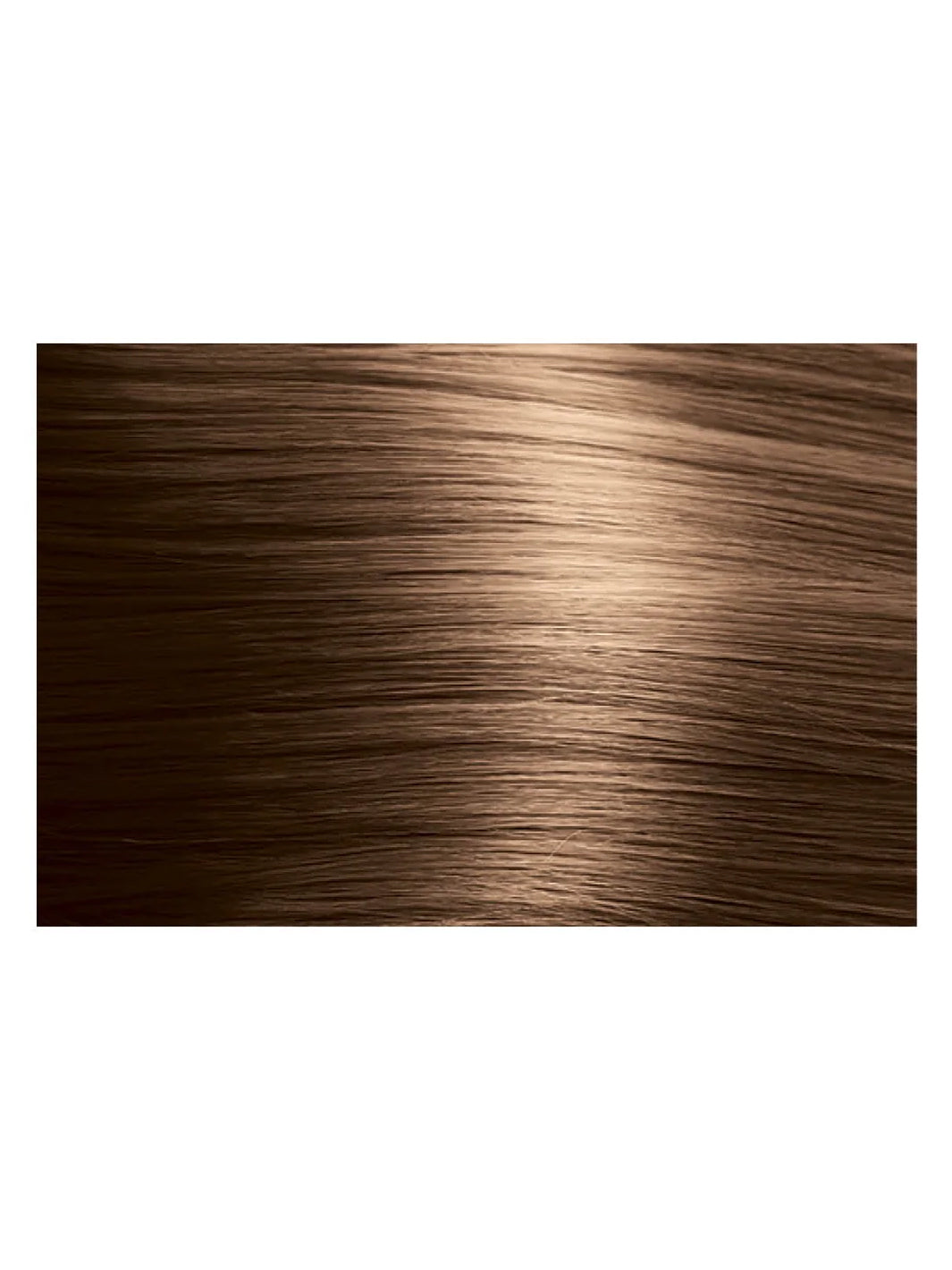 Calura Gloss Neutral Brown