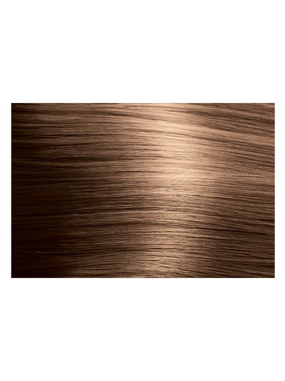 Calura Gloss Neutral Brown