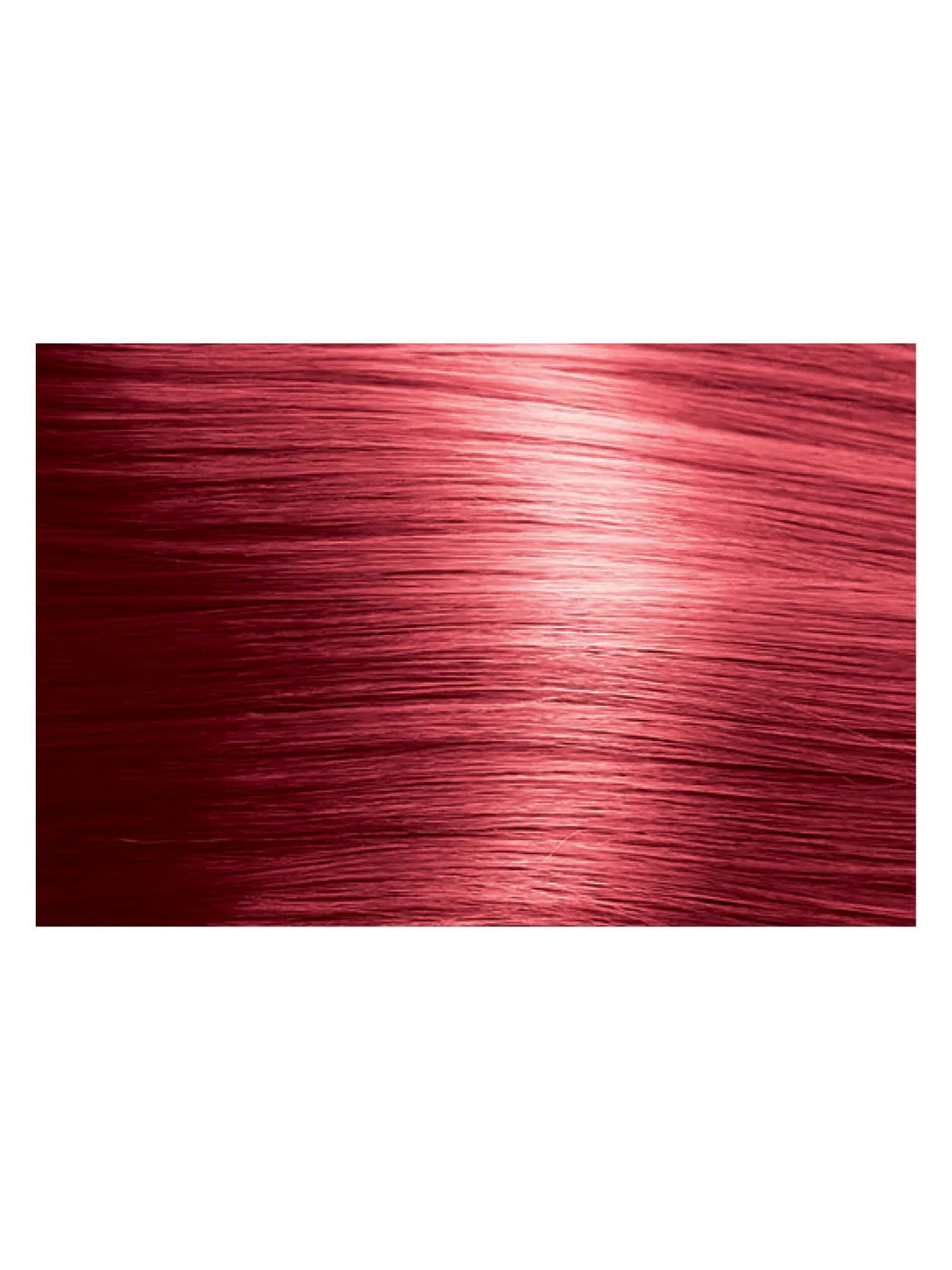 Calura Gloss - Red