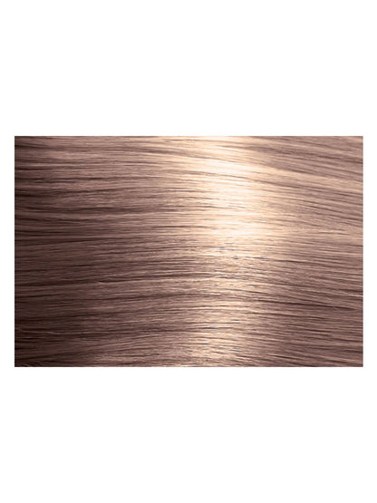 Oligo Calura Gloss Pearl -12/AI