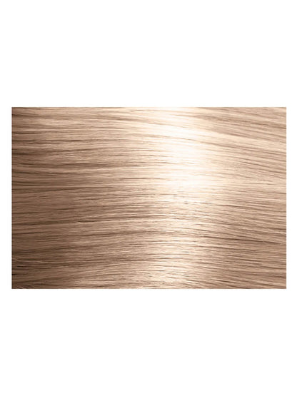 Oligo Calura Gloss Gold Iridescent  -32/GI
