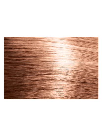 Calura Gloss Golden Copper -34/GK