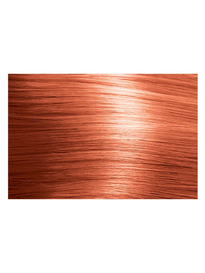 Oligo Calura Gloss - Copper -4/K