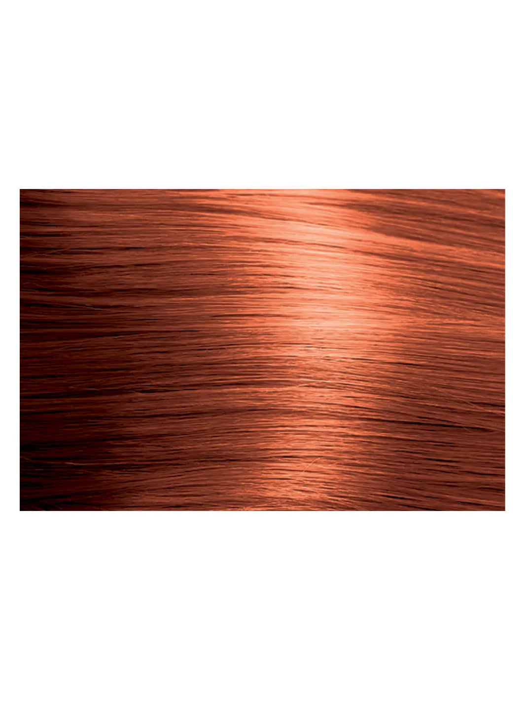 Calura Gloss Copper Gold  -43/KG