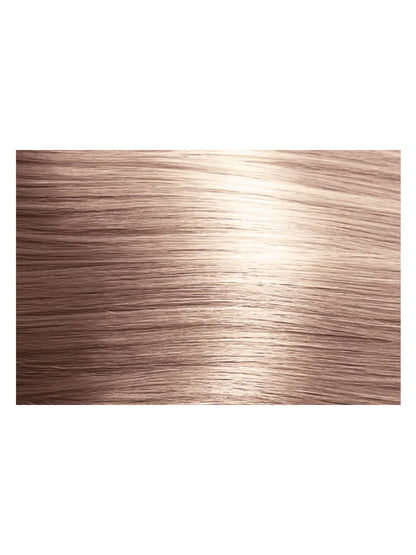 Oligo Calura Gloss Pearl -12/AI