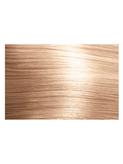 Oligo Calura Gloss Gold -3/G