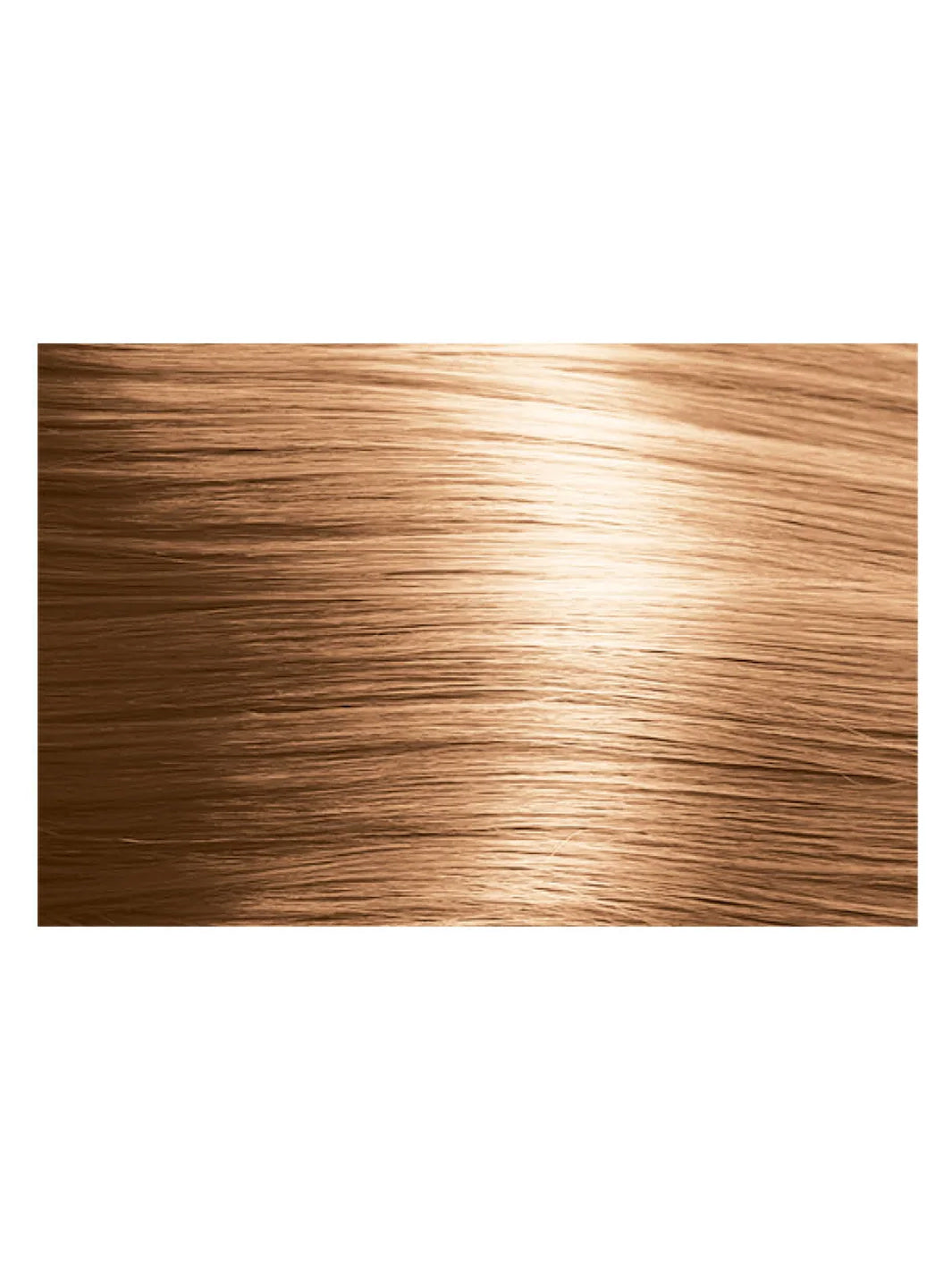 Oligo Calura Gloss Neutral Brown