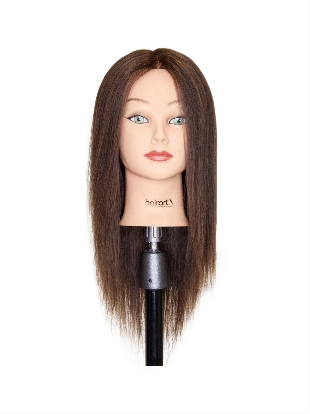 Chantal Hair Mannequin