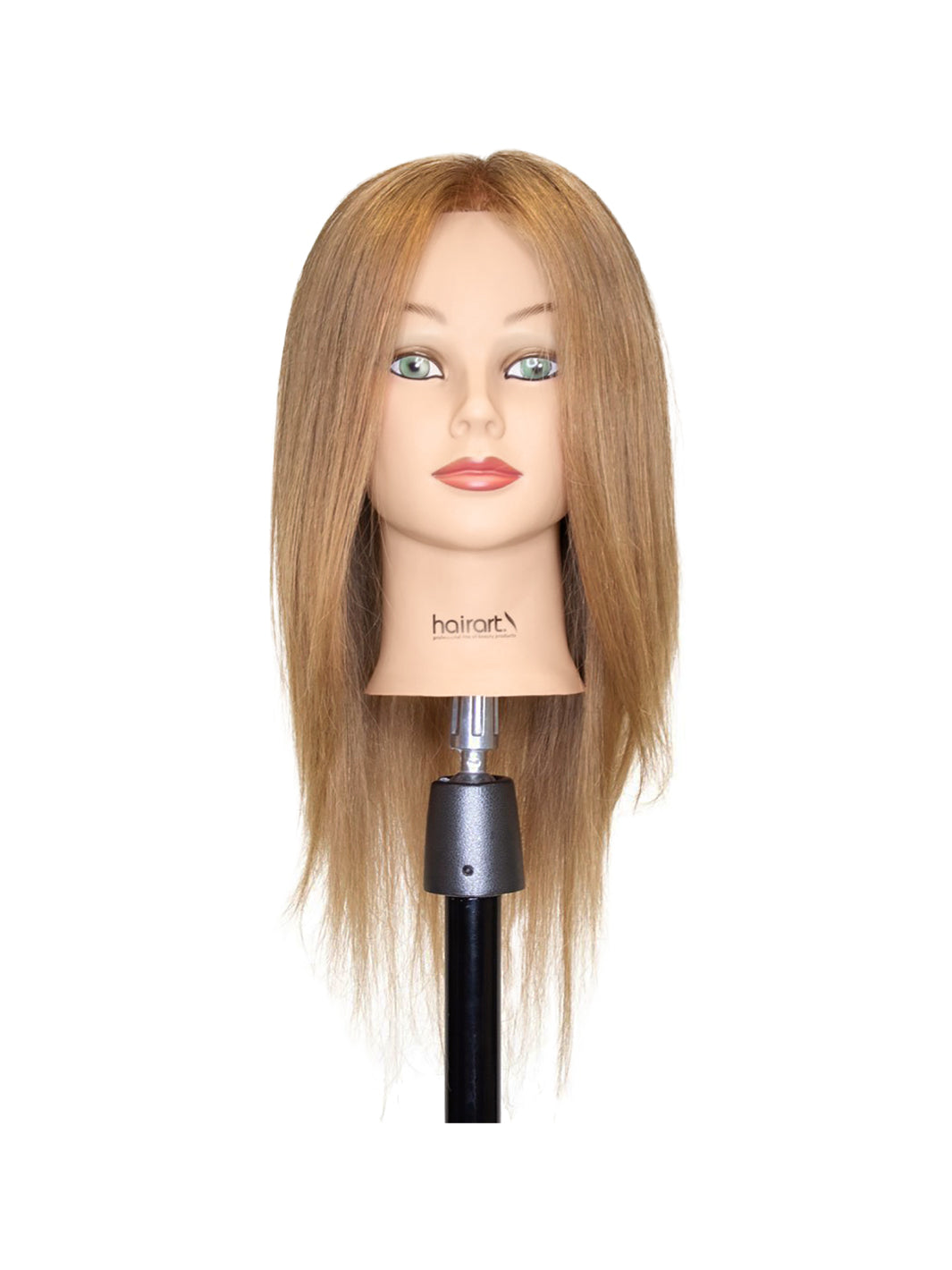 Chantal Hair Mannequin