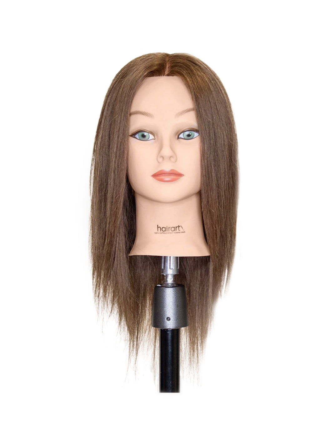 Chantal Hair Mannequin