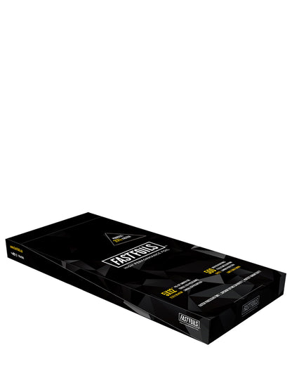FastFoils - Pre-Cut