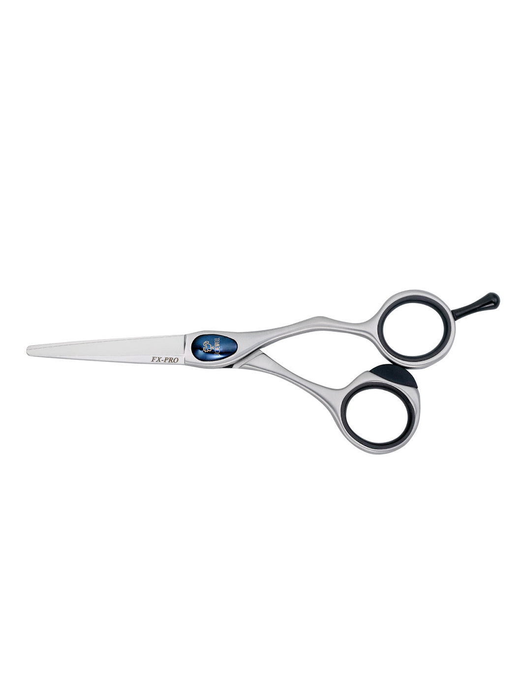 Joewell Super Alloy - FXPRO (5.5in. / 6in )