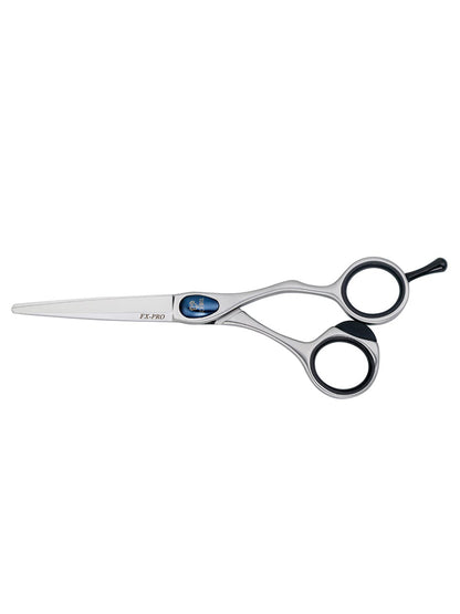 Joewell Super Alloy - FXPRO (5.5in. / 6in )