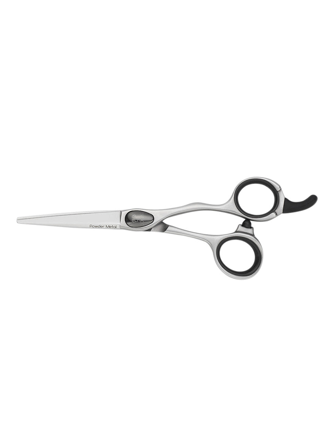 Powder Metal Alloy Shears - SPM (5.5in / 6in)