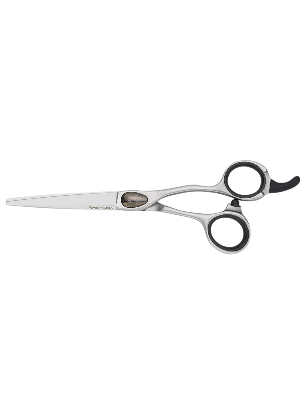 Powder Metal Alloy Shears - SPM (5.5in / 6in)