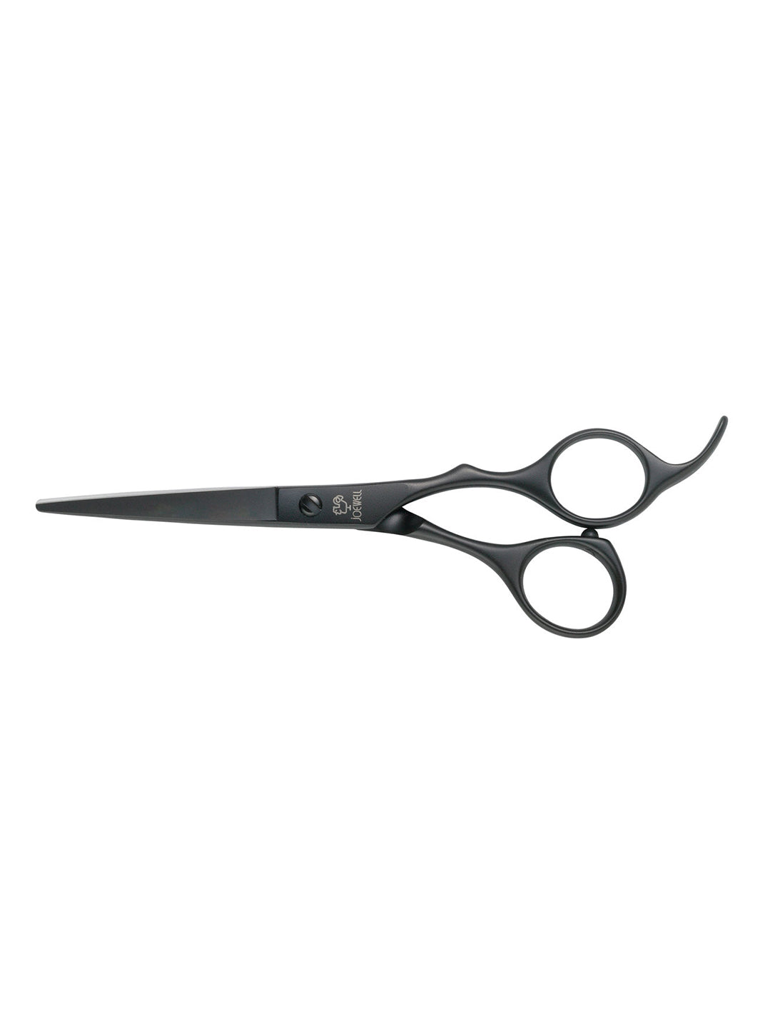 Black Cobalt Offset Shears - NC.F (5.5in / 6in.)