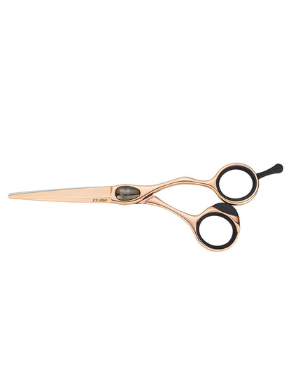 Joewell Super Alloy - FXPRO (5.5in. / 6in )